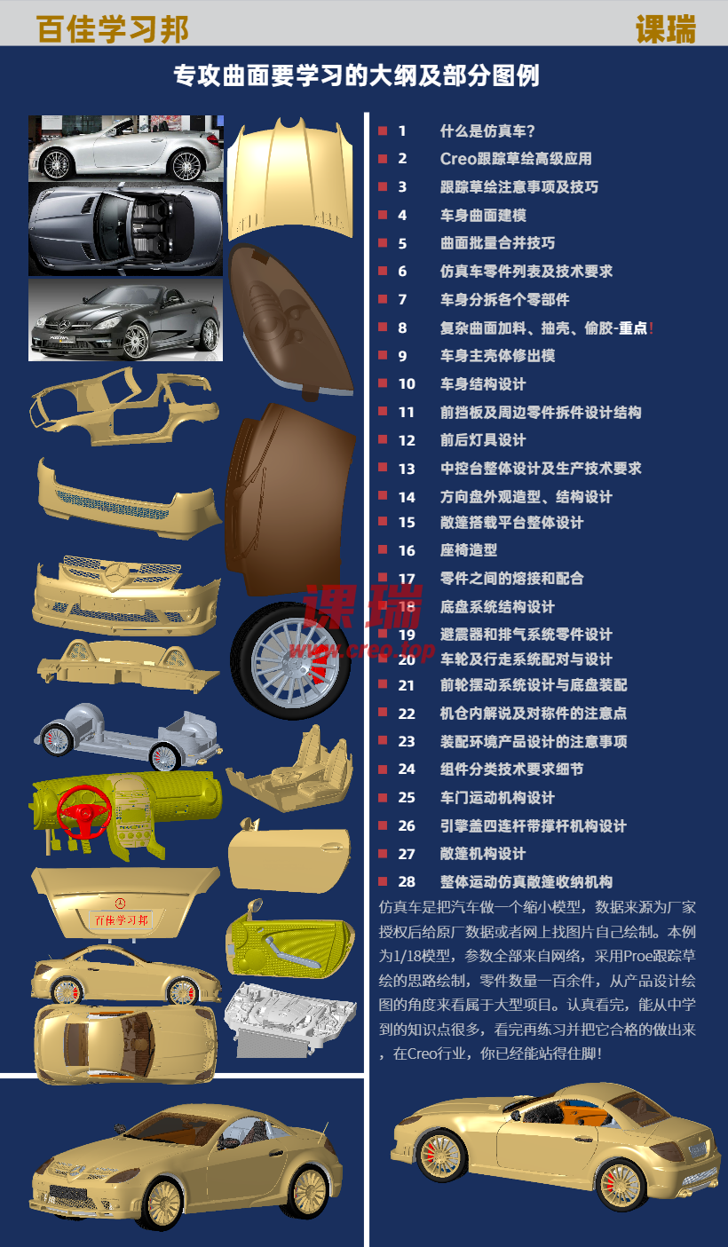 5、仿真车.png