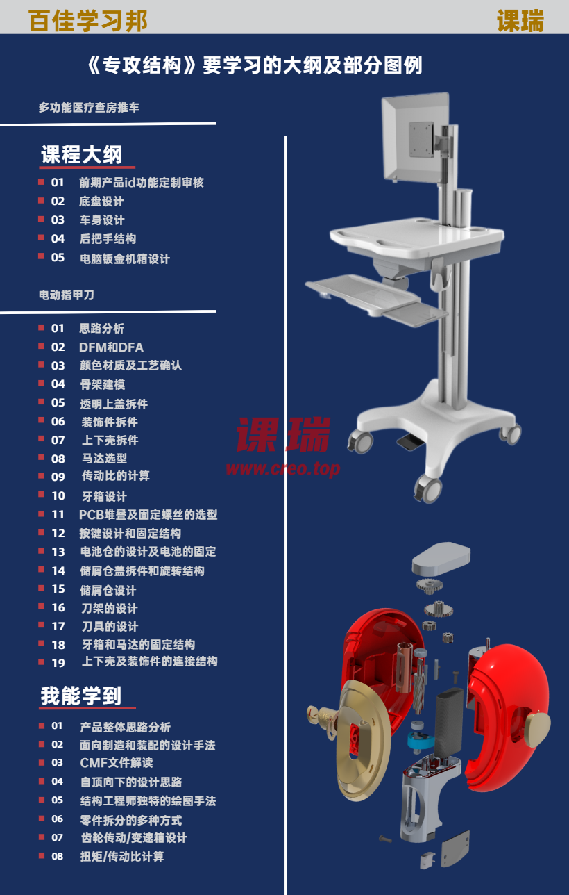 5、医疗推车.png