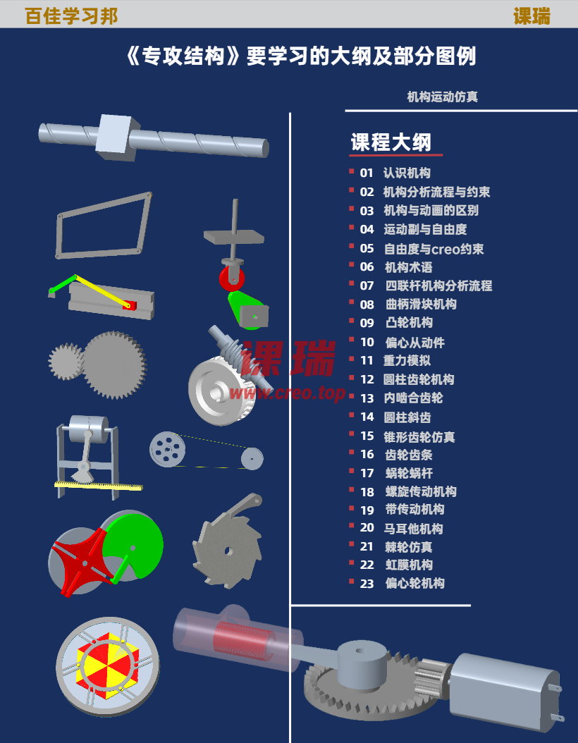 7、运动仿真.png